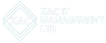 Zacit Management ltd