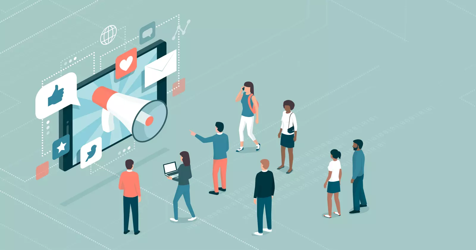 11 ways to increase user engagement why it matters for seo