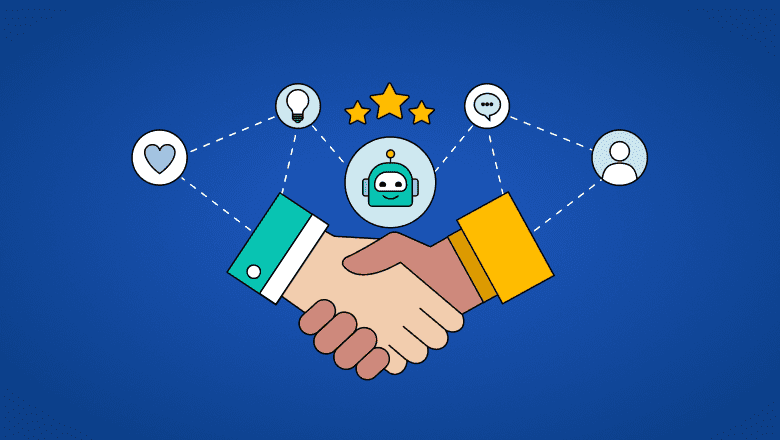 brand trust social media final