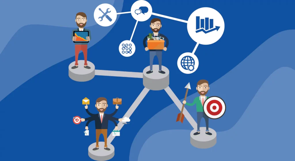 understanding the different types of tiers in link building 1024x559