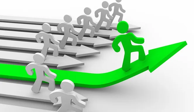 competitive advantage mbaknol.jpg