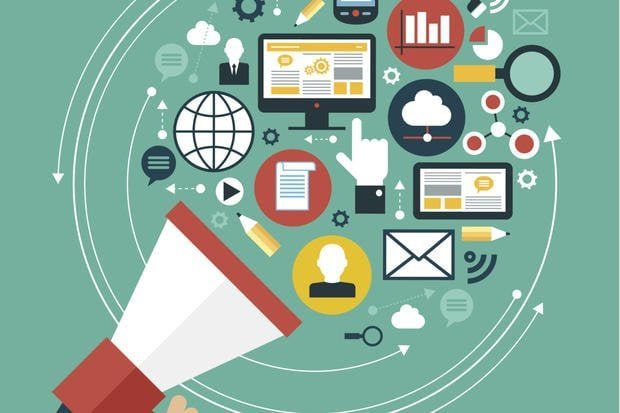 content amplification influencer marketing 2