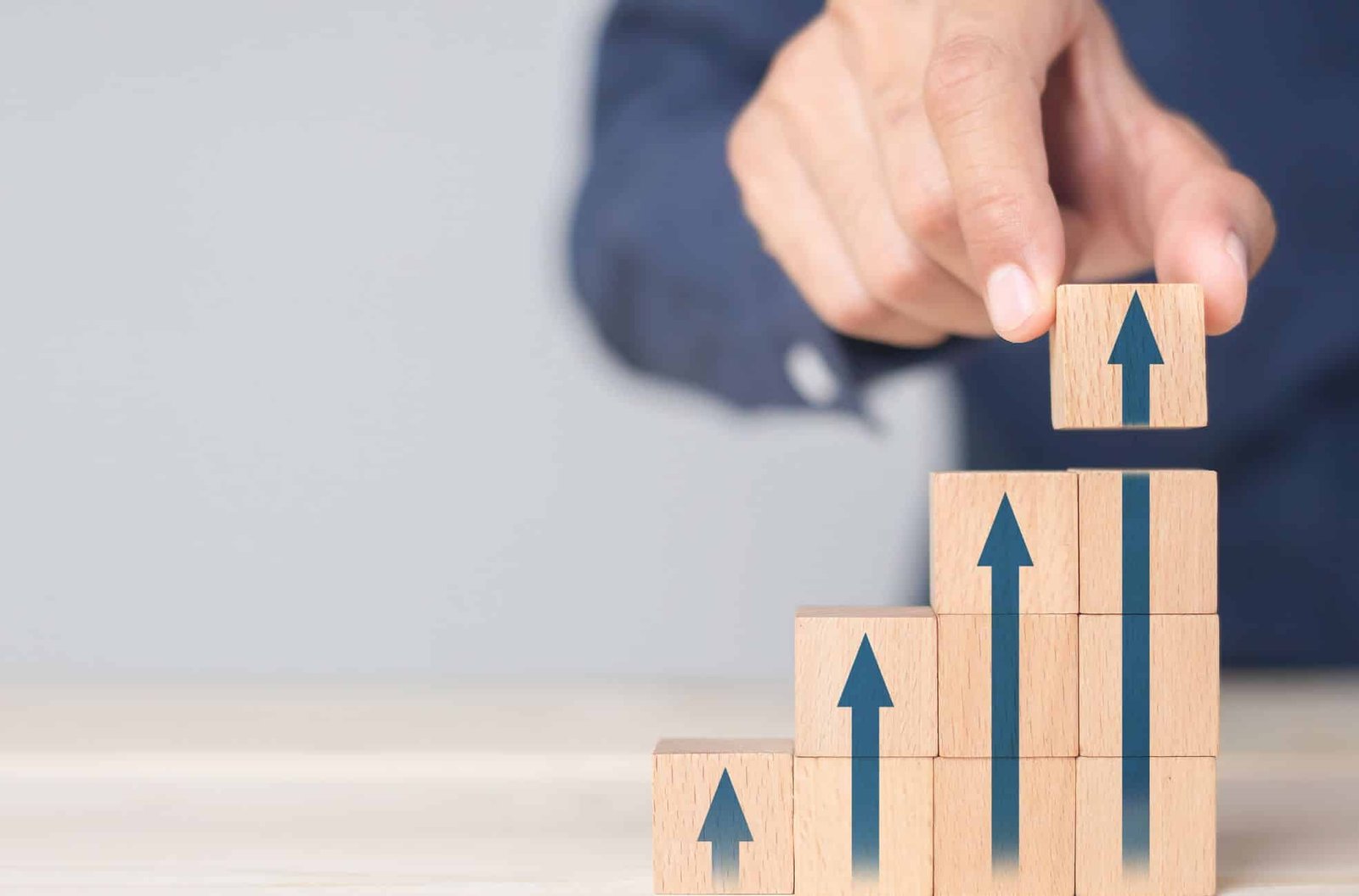 xr:d:daflidoh9tu:6,j:3546977377947399393,t:23060709